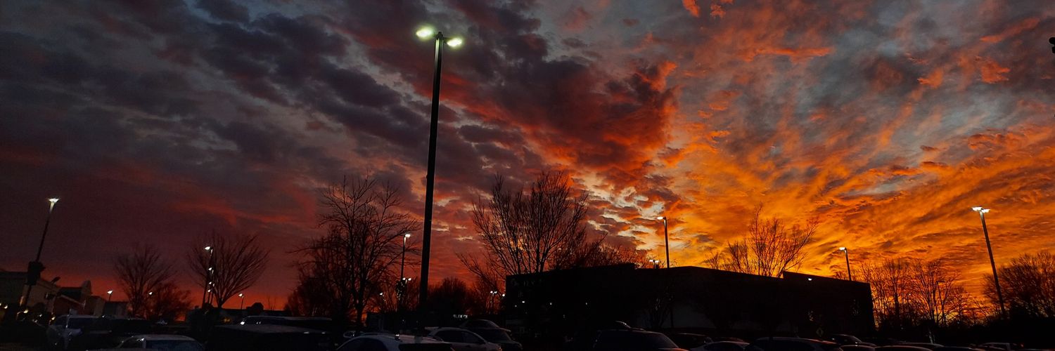 The Ryan Hipp™ 🏳️‍🌈 banner