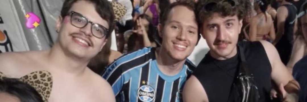 PomPomps_'s profile banner image