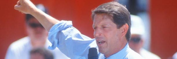 Average Status Quo Enjoyer banner