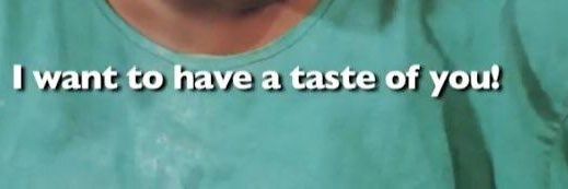 Vansly_007's profile banner image