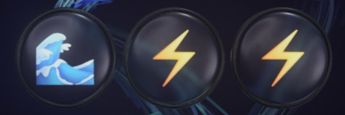convert2open's profile banner image