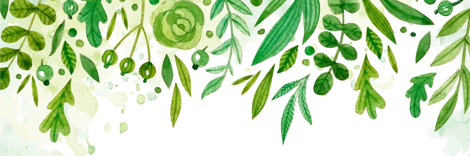 ⚡ F o w z y  banner