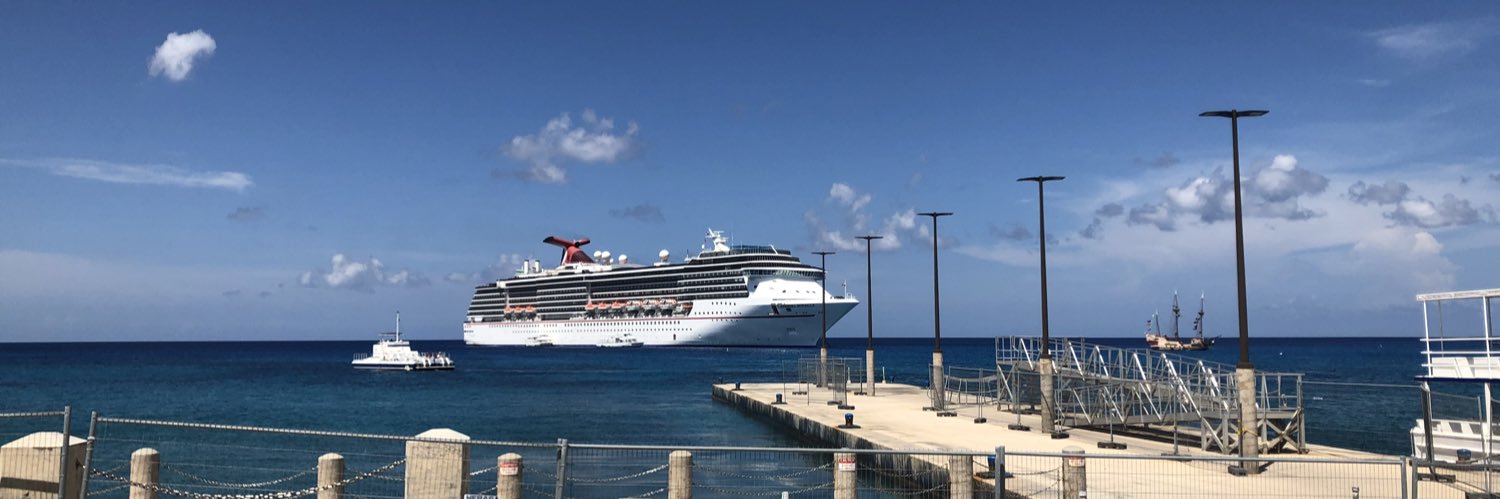 LGB WITH THE T banner