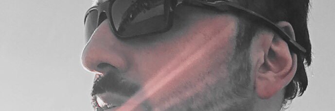 SadullahDzcan's profile banner image