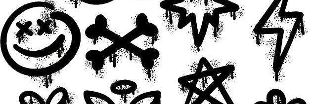 Alena/Seansgirl banner