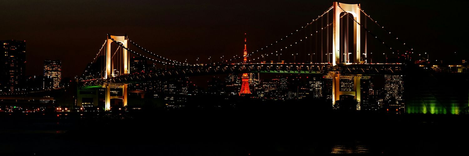 MisD311's profile banner image