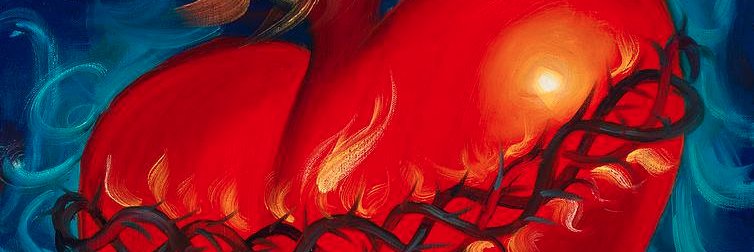 MarisolCruz's profile banner image