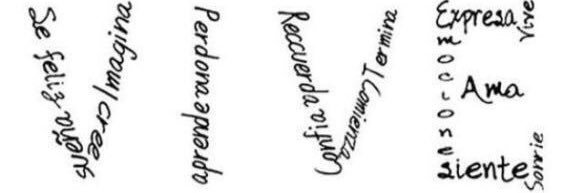 rafa mendoza banner