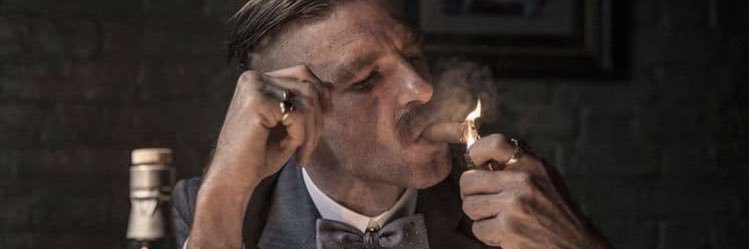 quentin_lry's profile banner image