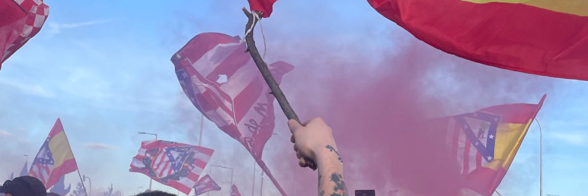 borjabelda_'s profile banner image