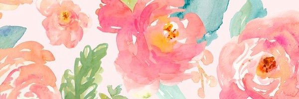 sdillonx43's profile banner image