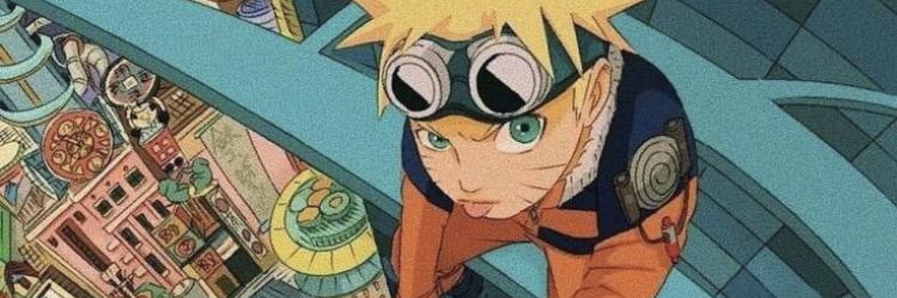 beonmarz's profile banner image