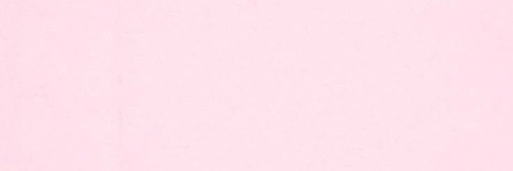 cutwily's profile banner image