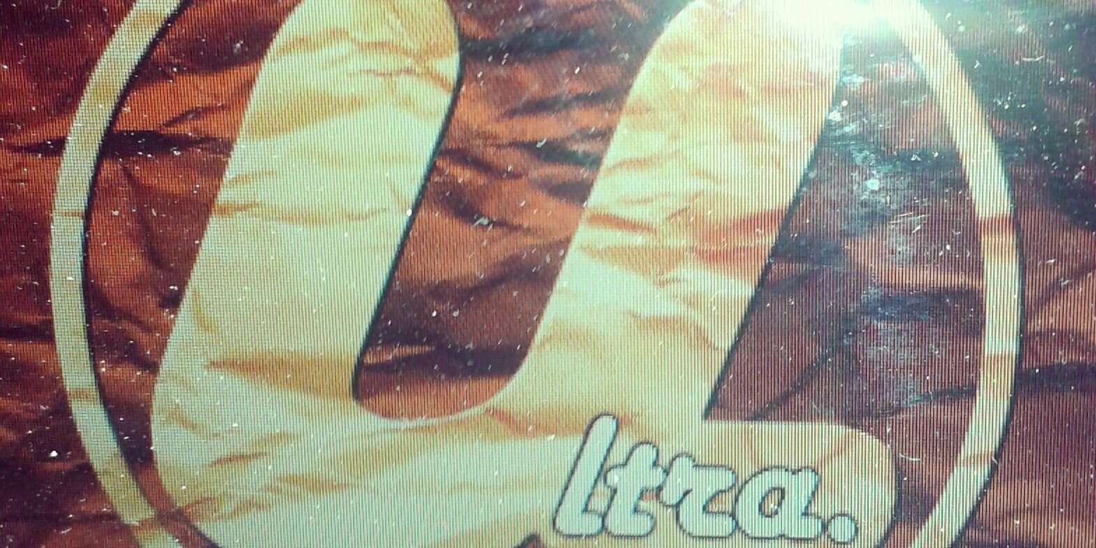 ultraib's profile banner image