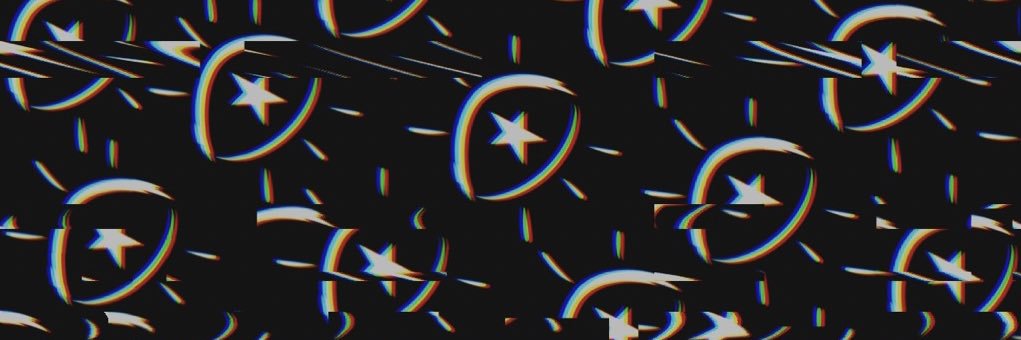 noh_d15's profile banner image