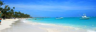 BaliPlaces's profile banner image
