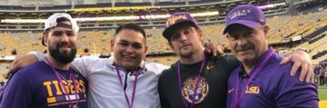 ColbyBates's profile banner image