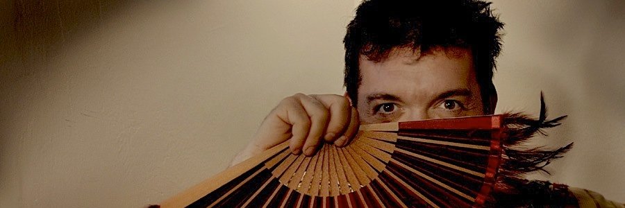 ninospirli's profile banner image