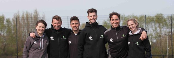 class_hockey Profile Banner