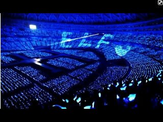 Iyha_Chayank's profile banner image