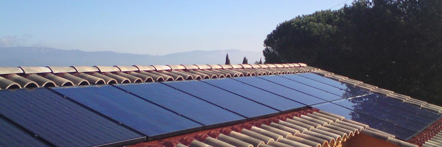 Jérôme Mouterde banner