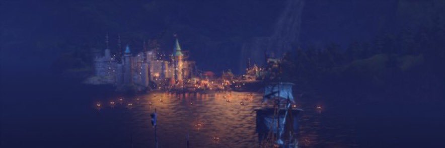 Cozy_GiGi's profile banner image