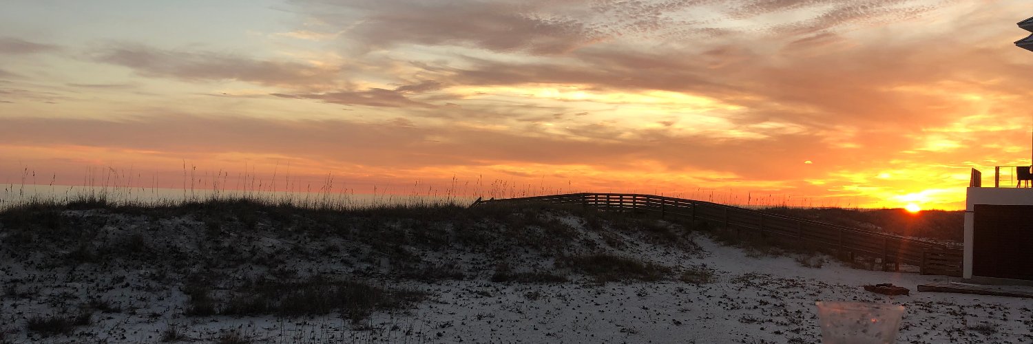 Debbie Elliott banner