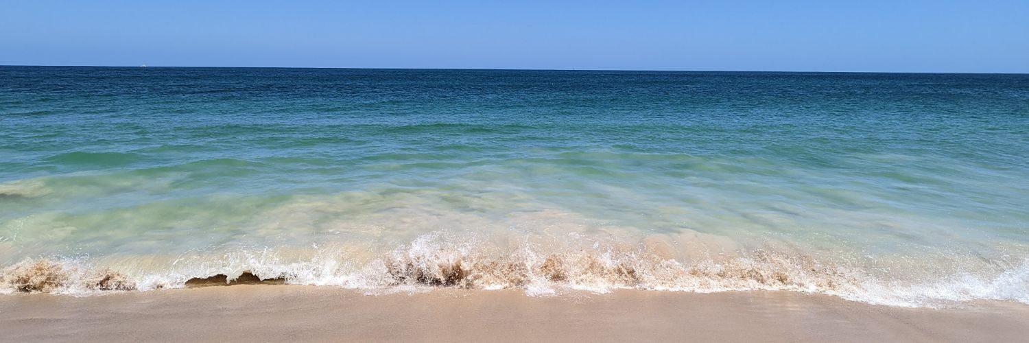 ruddbud9's profile banner image
