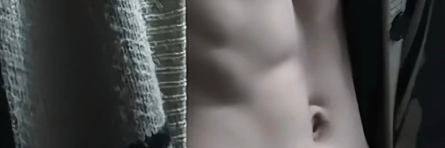 ch11116's profile banner image