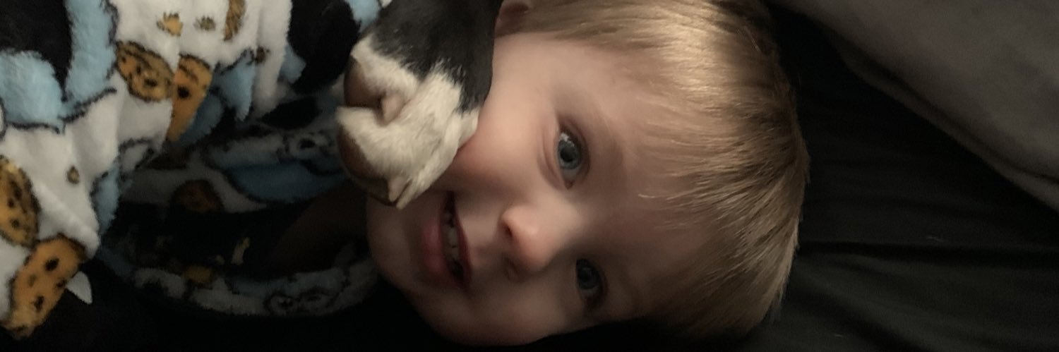 kelsiewynema's profile banner image