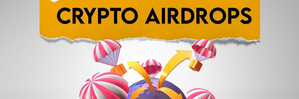 Flirchi_LATAM's profile banner image