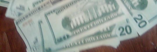 TheReal064's profile banner image