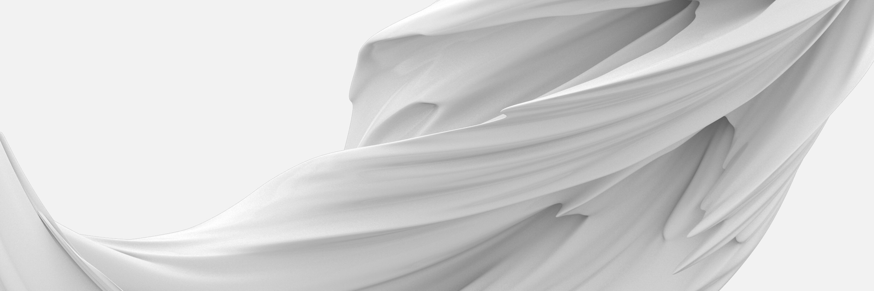 michelleholik's profile banner image