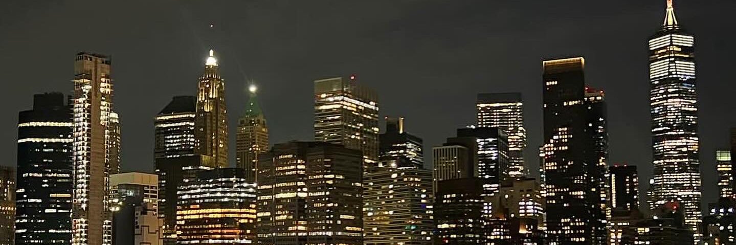 shahdbader1's profile banner image