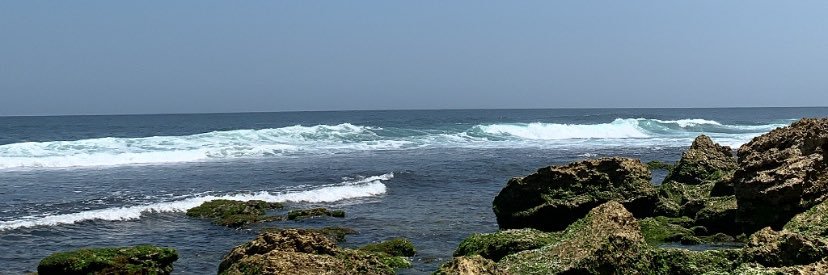 inrtlinsyh's profile banner image