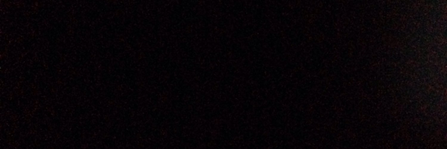 SightBite's profile banner image