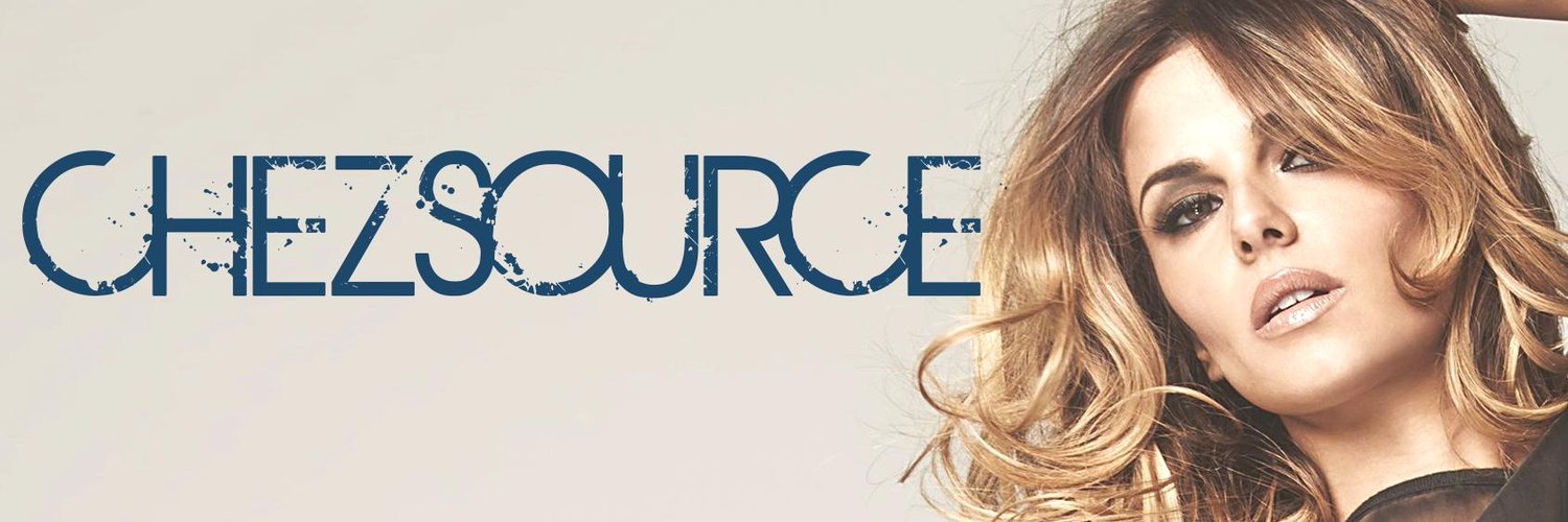 Cheryl Ultimate banner