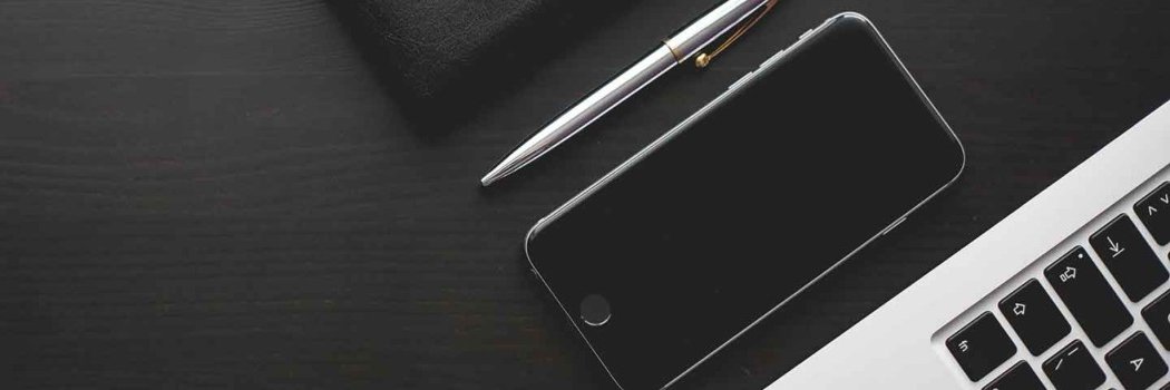 Michael Schmitt banner