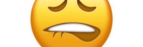 oliviaisbae14's profile banner image