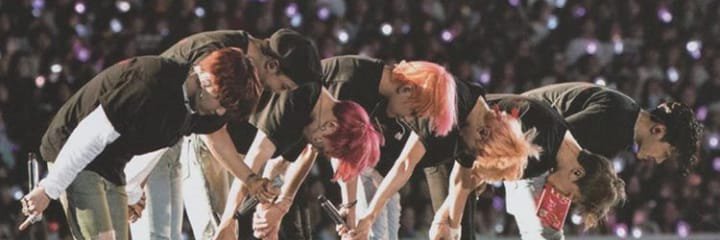 susyltrm's profile banner image