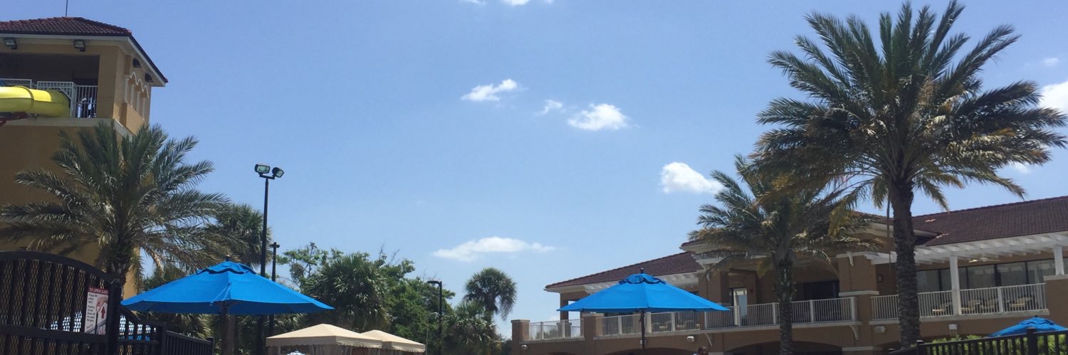 TheCoachZ's profile banner image