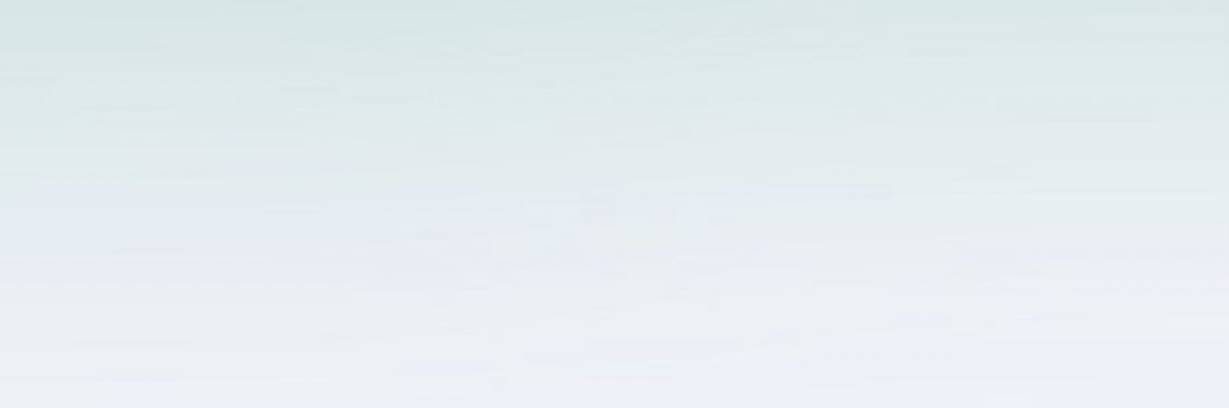 vson_n's profile banner image