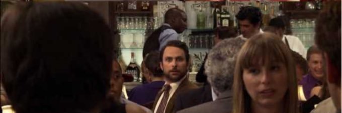 miller_time_2's profile banner image