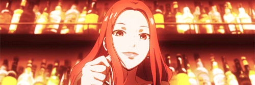 flxwerspx's profile banner image