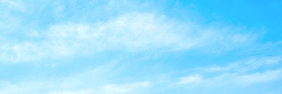 PcycoSle's profile banner image