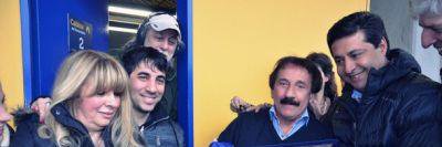 Roberto Leto banner