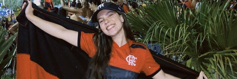 ATNM__'s profile banner image