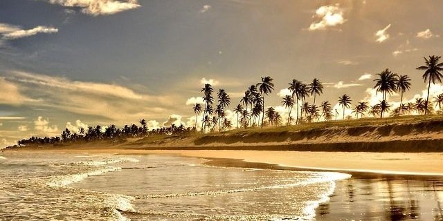 RaymondRocamora's profile banner image