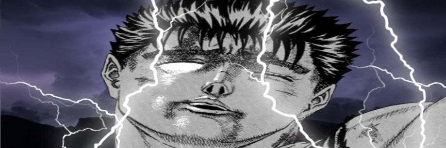 JohnBones_03's profile banner image