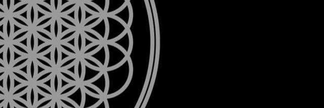 AlexRebel14's profile banner image